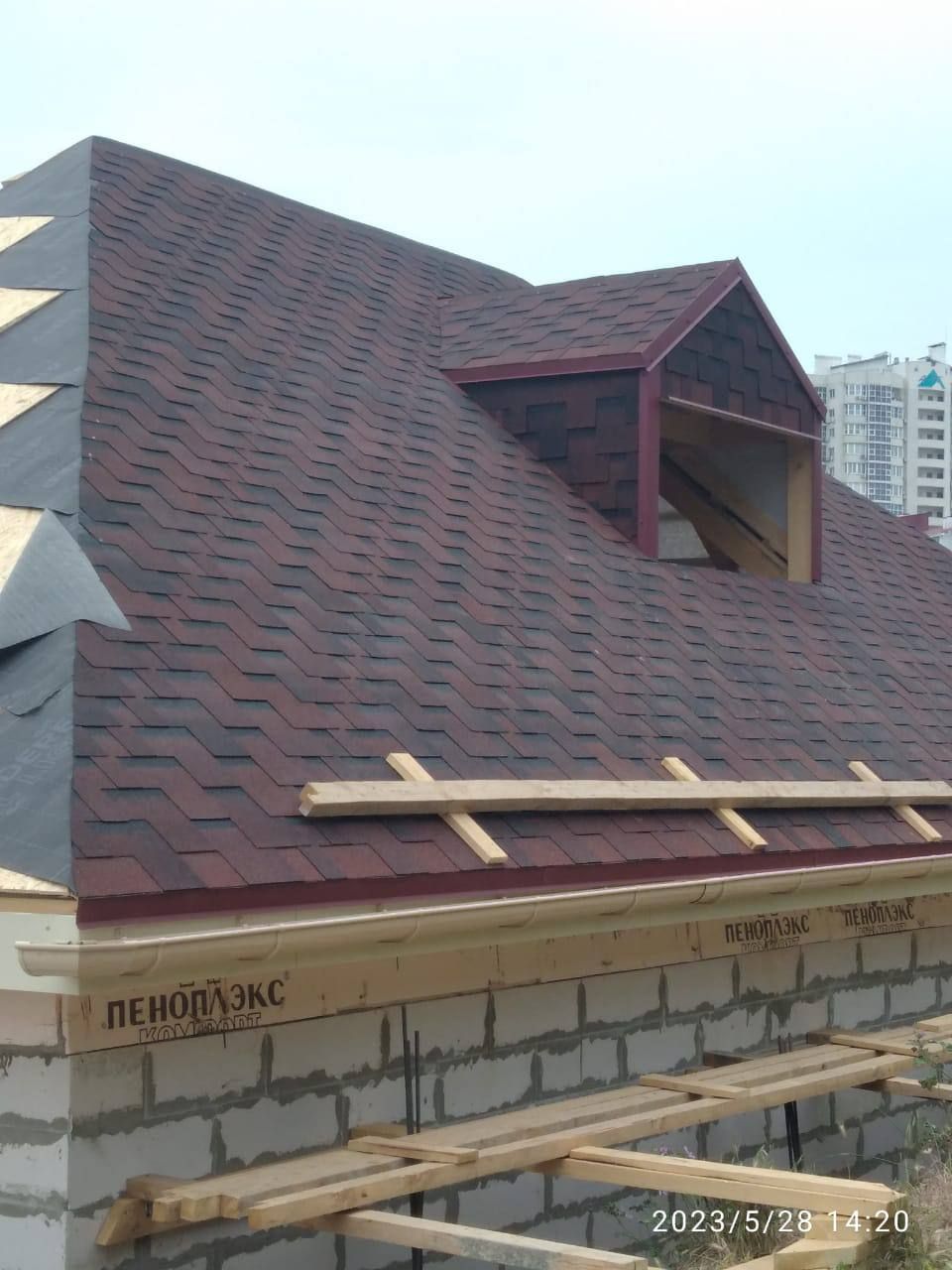 Image07 (2)