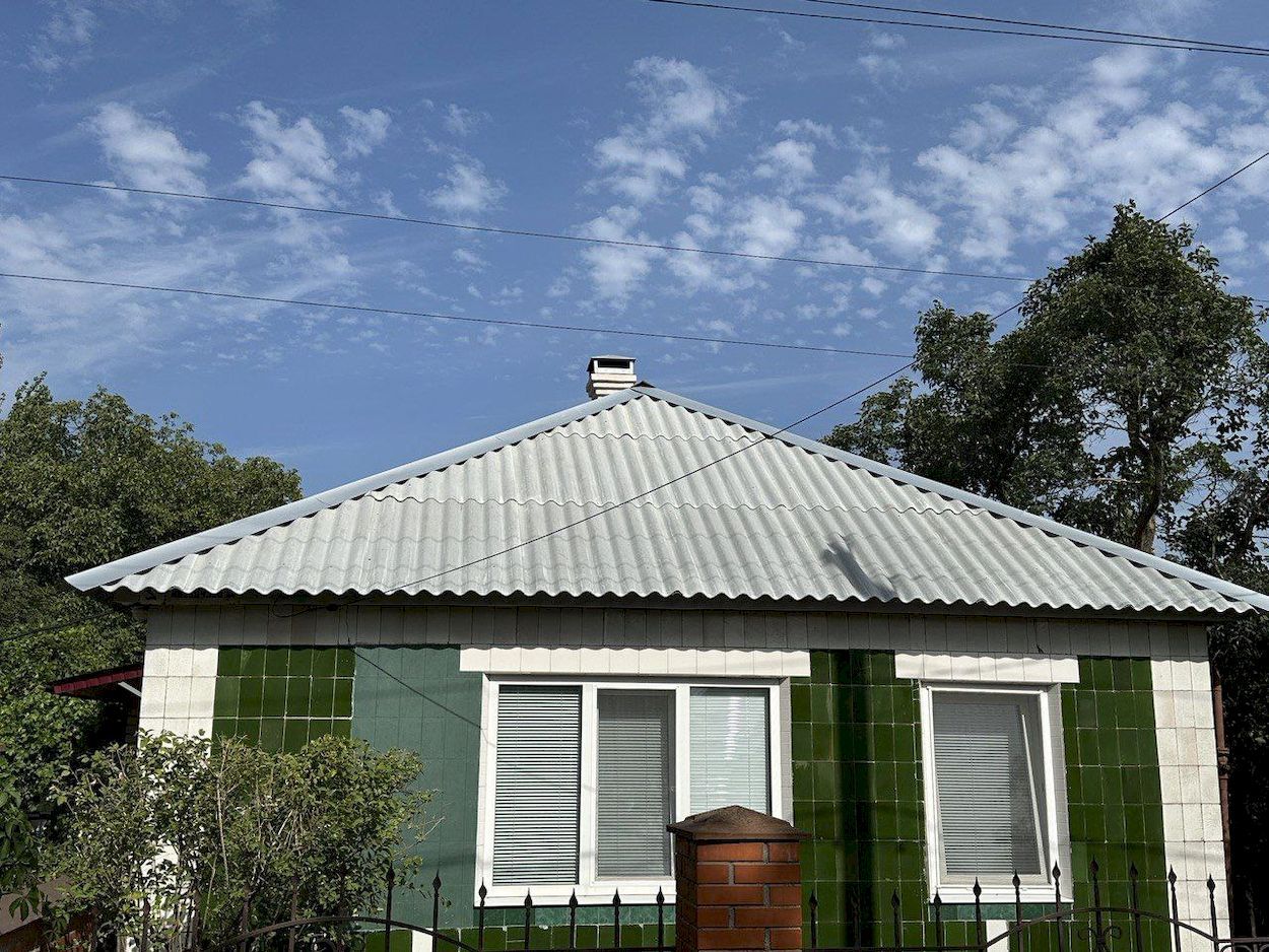 Image108 (2)