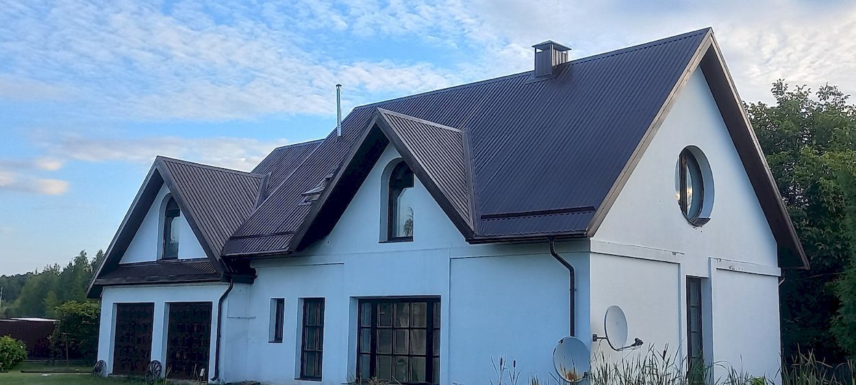 Image15 (3)