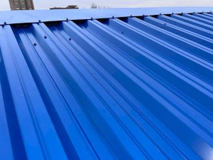 профлист